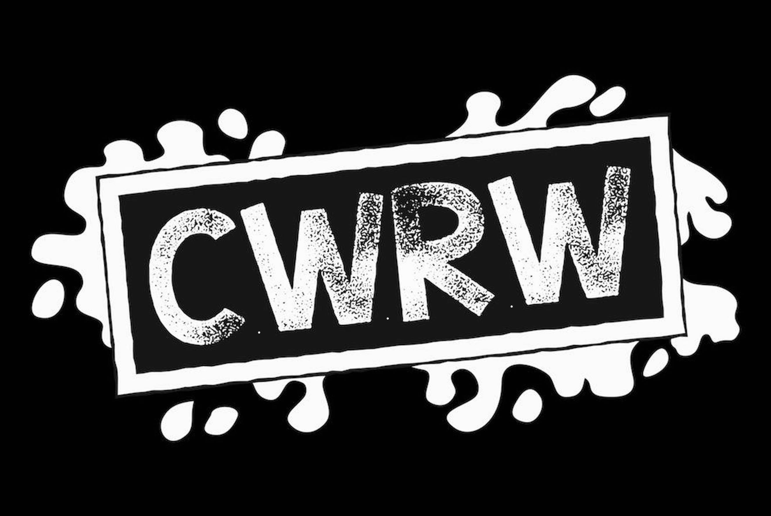 CWRW  Carmarthen